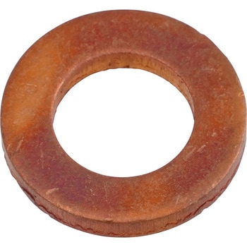 WASHER 800039335 MV AGUSTA