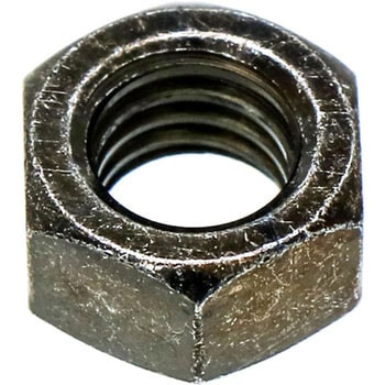 ナット 08310-0008B スズキ