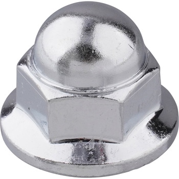 ナット 08313-20087 - スズキ