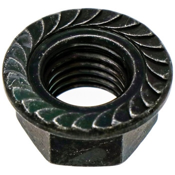 ナット 08316-2010B スズキ