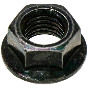 ナット 08316-2010B スズキ