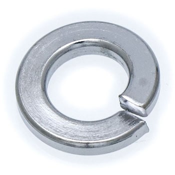 WASHER LOCK 08321-01107 スズキ