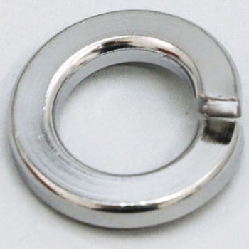 WASHER LOCK 08321-01127 スズキ
