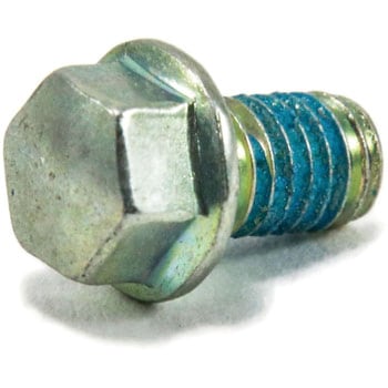 ボルト 09103-06188 スズキ