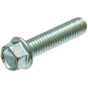 ボルト 09103-06203 スズキ