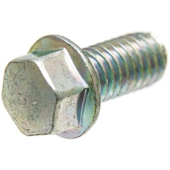 ボルト 09103-06233 スズキ