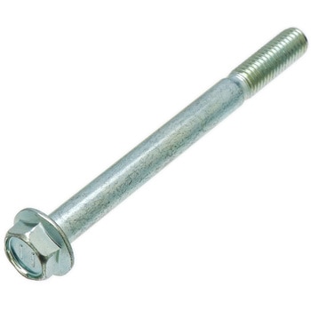 ボルト 8X90 09103-08112 スズキ