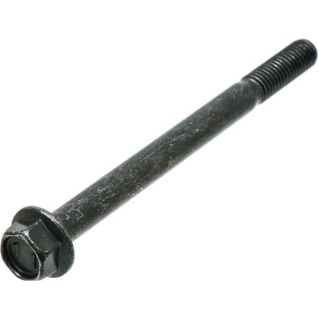 ボルト 09103-08139 スズキ