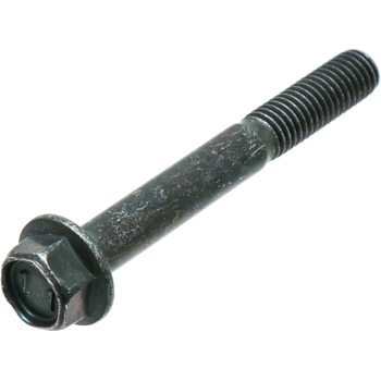 ボルト 09103-08141 スズキ