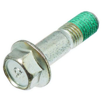 ボルト 09103-10245 スズキ