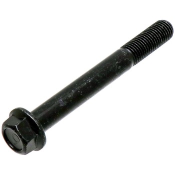 ボルト 10X85 09103-10445 - スズキ