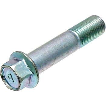 ボルト 12X57 09103-12042 - スズキ