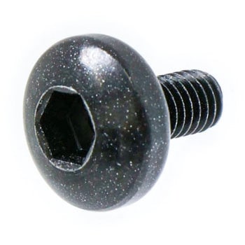 ボルト 09106-06061 スズキ