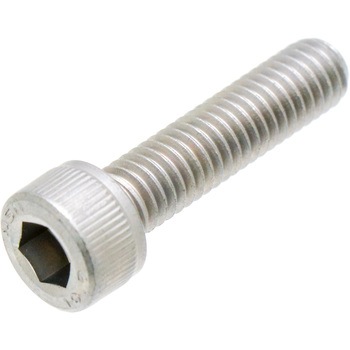 ボルト 09106-06090 スズキ