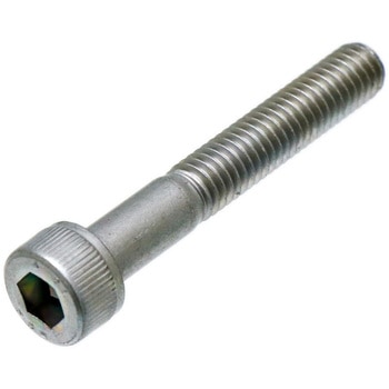 ボルト 09106-06093 スズキ