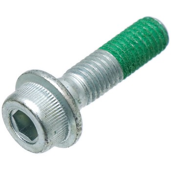 ボルト 09106-08121 スズキ