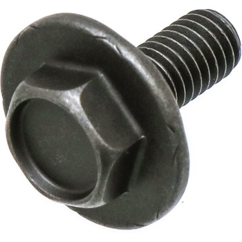 ボルト 09111-06041 - スズキ