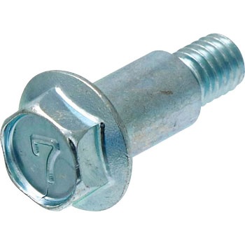 ボルト 09111-06079 スズキ