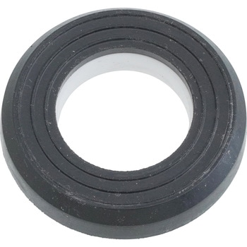 SEAL 800081237 MV AGUSTA
