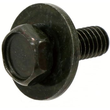 ボルト 6X20 09116-06211 - スズキ