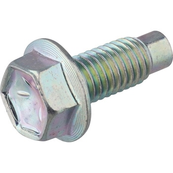 ボルト 8X20 09135-08007 スズキ