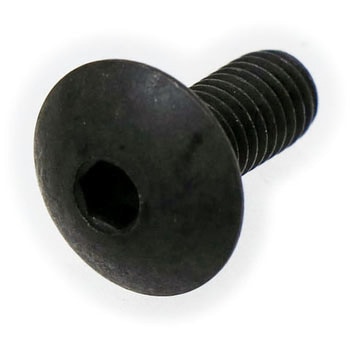 スクリユ 09139-05021 スズキ