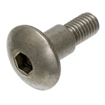 スクリユ 09139-05070 スズキ