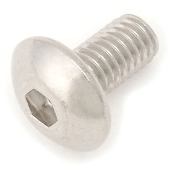 スクリユ 6X12 09139-06027 スズキ