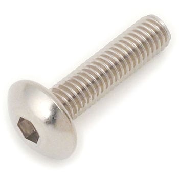 スクリユ 6X25 09139-06029 スズキ