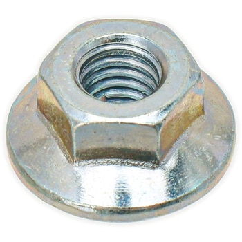 ナット 09159-06076 スズキ