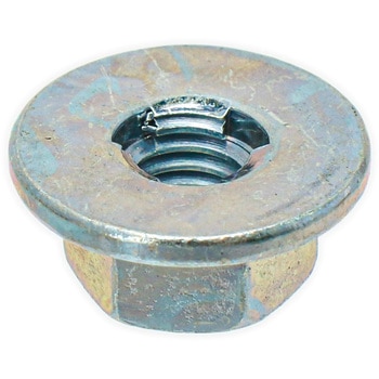 ナット 09159-06076 スズキ