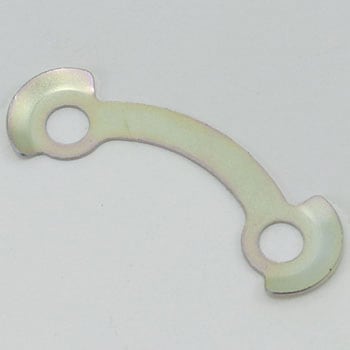 09169-08011 ワッシャ 09169-08011 1個 スズキ 【通販モノタロウ】