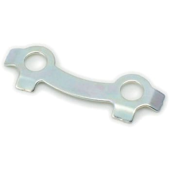 09169-08016 ワッシャ 09169-08016 1個 スズキ 【通販モノタロウ】 09169-08016 ワッシャ 09169-08016 1個 スズキ 【通販モノタロウ】