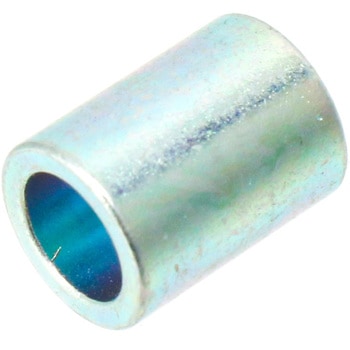 スペーサ 09180-05048 スズキ