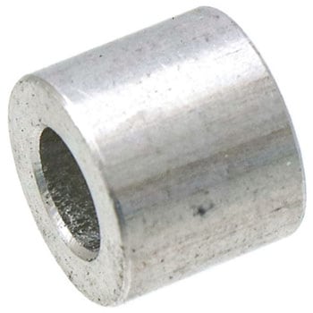 スペーサ 6X12X10 09180-06095 スズキ