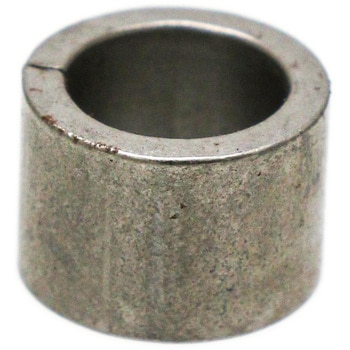 スペーサ 6.8X10X7 09180-06106 スズキ