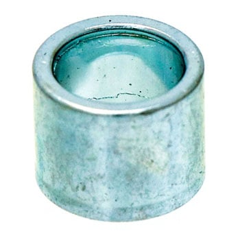 スペーサ 09180-06259 スズキ