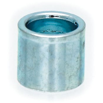 スペーサ 09180-06261 スズキ