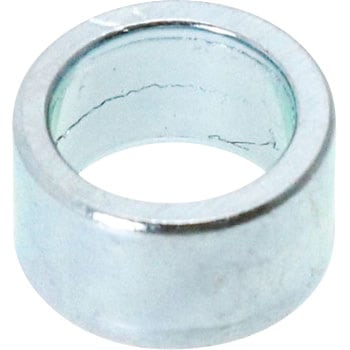 スペーサ 6.5X9X5 09180-06306 スズキ