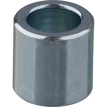 スペーサ 6.5X10X10 09180-06310 スズキ