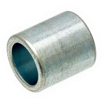 スペーサ 8.4X12X13 09180-08138 スズキ