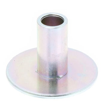 スペーサ 09180-08216 スズキ