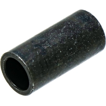 スペーサ 09180-08304 スズキ