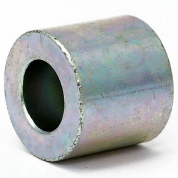 スペーサ 09180-15061 スズキ