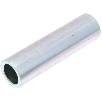 スペーサ 09180-15069 スズキ