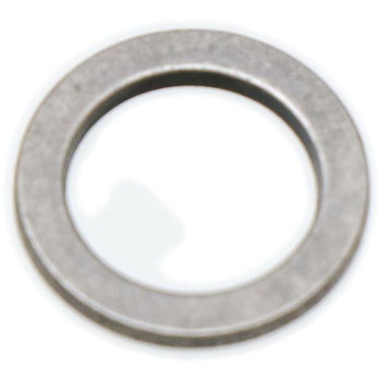 ワッシャ 09181-08111 スズキ