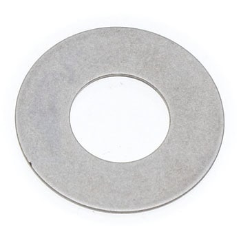 ワッシャ 12X26X0.8 09181-12016 スズキ