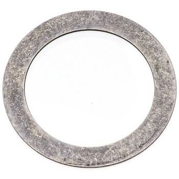 シム(0.7) 09181-25160 スズキ