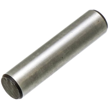 ピン アイドルギヤ NO.3(L:43) 09202-10008 スズキ