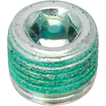 プラグ 09246-05006 - スズキ